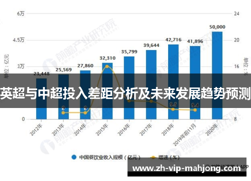 英超与中超投入差距分析及未来发展趋势预测