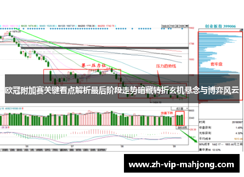 欧冠附加赛关键看点解析最后阶段走势暗藏转折玄机悬念与博弈风云