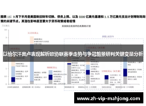 以恰尔汗奥卢表现解析欧协联赛季走势与争冠前景研判关键变量分析